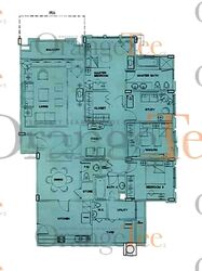 Palm Spring (D10), Condominium #563078221
